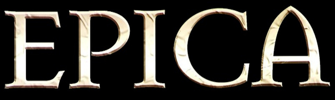Epica - Espiral.